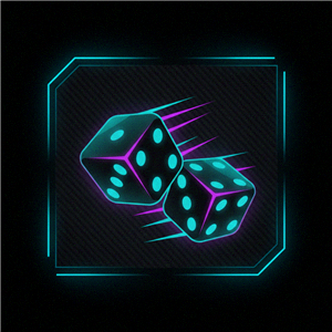 Turbowins