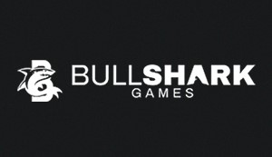 Bullshark Games